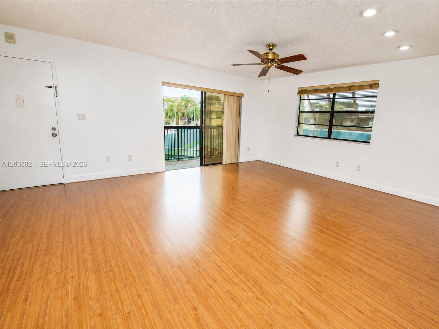 7935 Southwest 86th Street, Unit 823 Miami, FL 33143 - Photo 3 of 11
