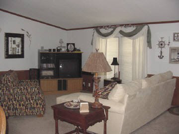 17080 East Carthage Road Texico, IL 62889 - Photo 3 of 5
