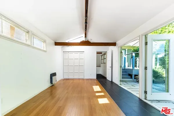 $7,850 | 721 Marine Street, Santa Monica, CA 90405