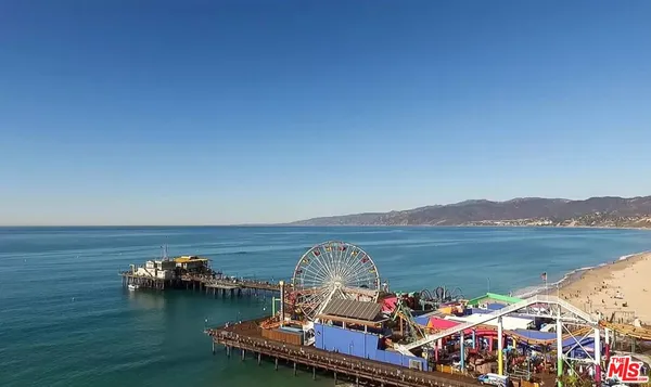 $7,850 | 721 Marine Street, Santa Monica, CA 90405