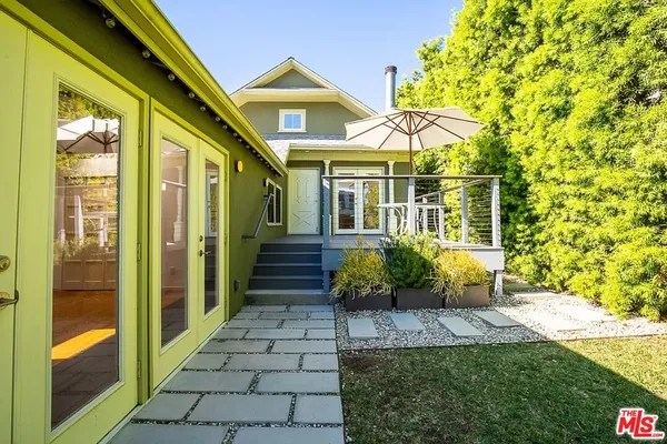 $7,850 | 721 Marine Street, Santa Monica, CA 90405