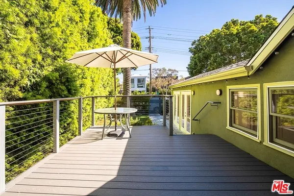 $7,850 | 721 Marine Street, Santa Monica, CA 90405