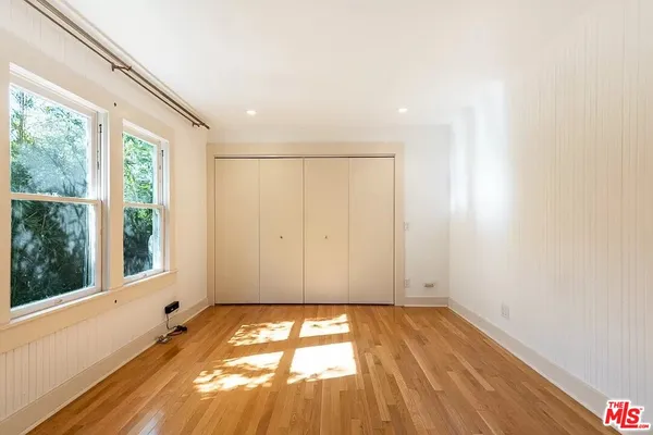 $7,850 | 721 Marine Street, Santa Monica, CA 90405