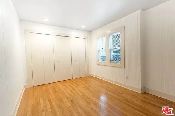 $7,850 | 721 Marine Street, Santa Monica, CA 90405