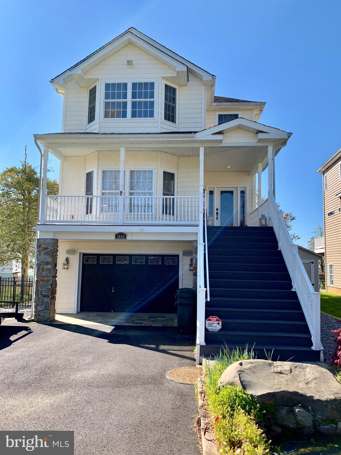 3662 Galloway Road Baltimore, MD 21220 - Photo 2 of 86