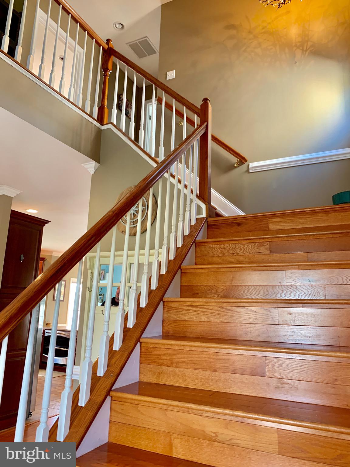 3662 Galloway Road Baltimore, MD 21220 - Photo 11 of 86
