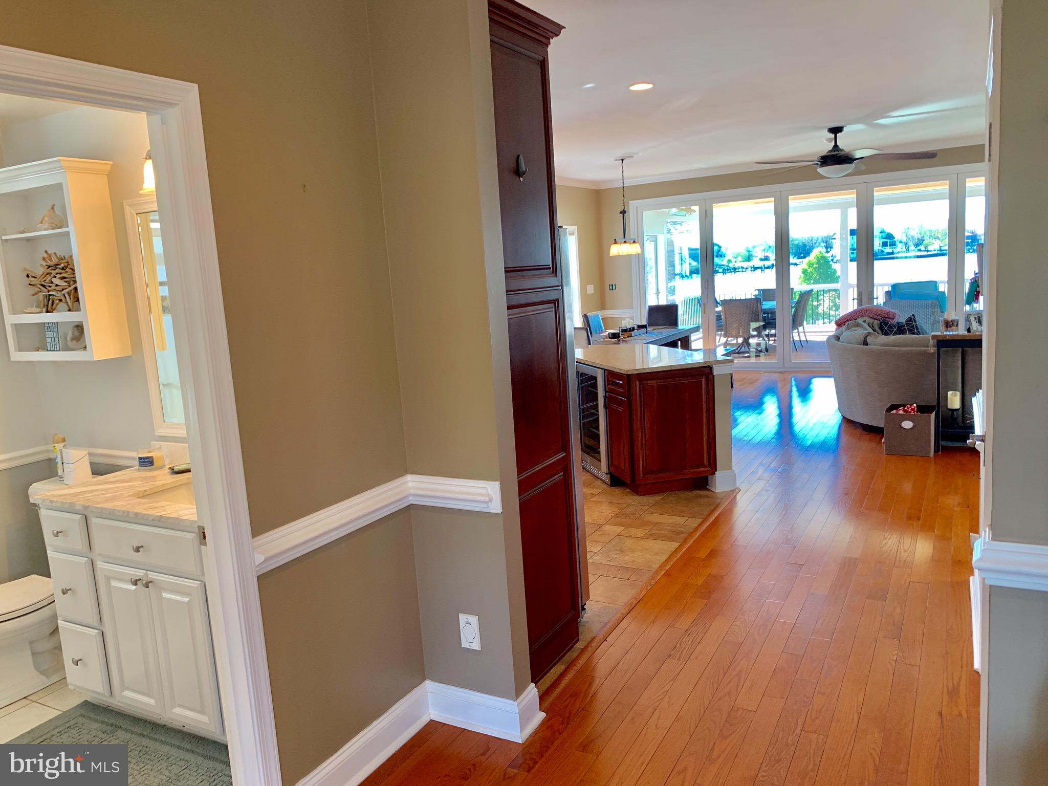 3662 Galloway Road Baltimore, MD 21220 - Photo 12 of 86