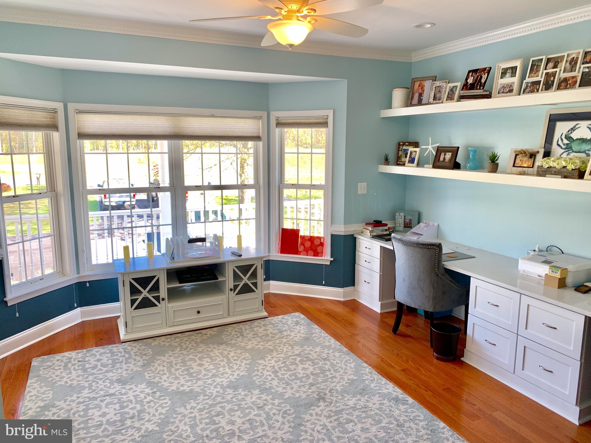 3662 Galloway Road Baltimore, MD 21220 - Photo 13 of 86