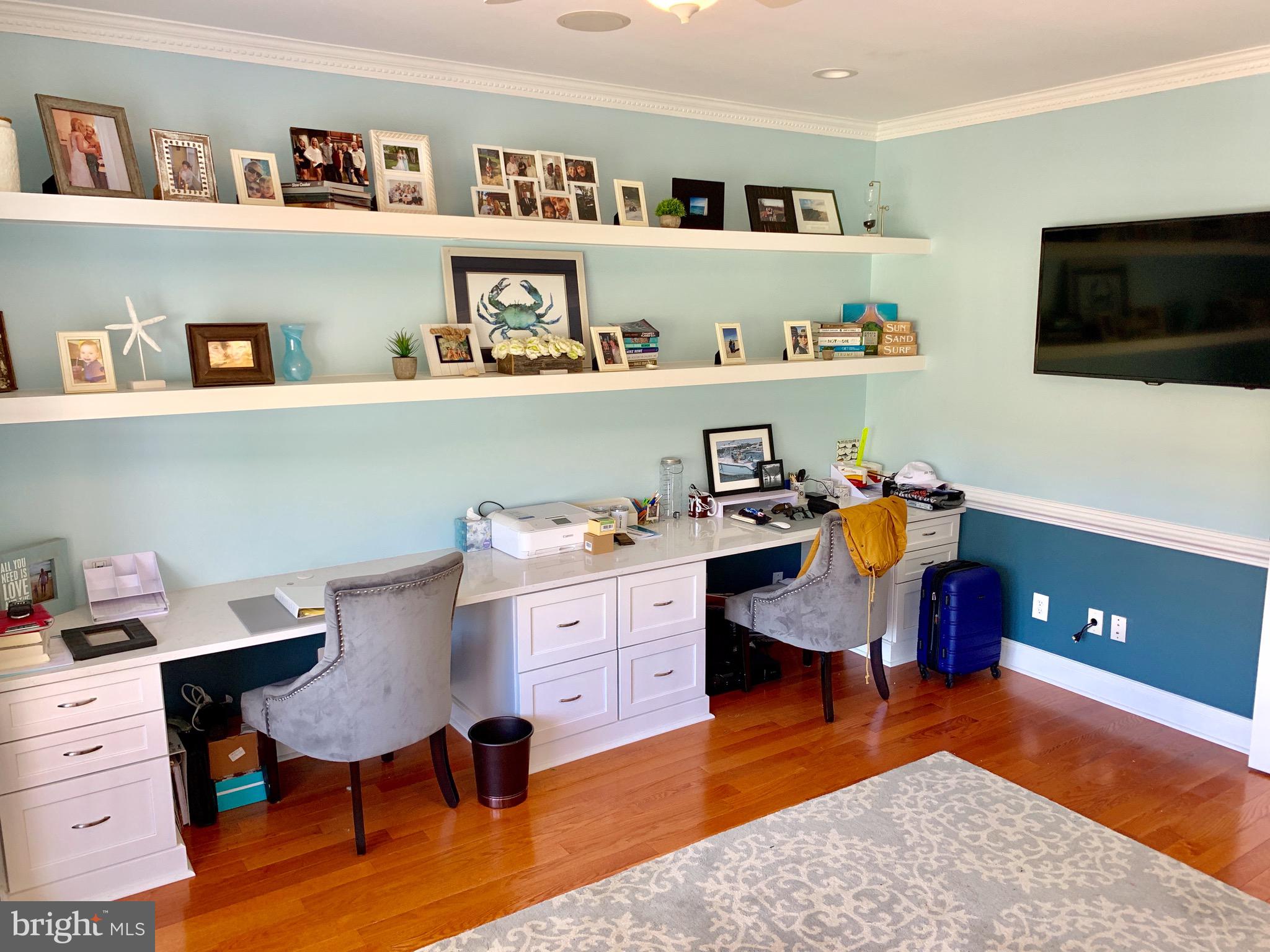3662 Galloway Road Baltimore, MD 21220 - Photo 14 of 86