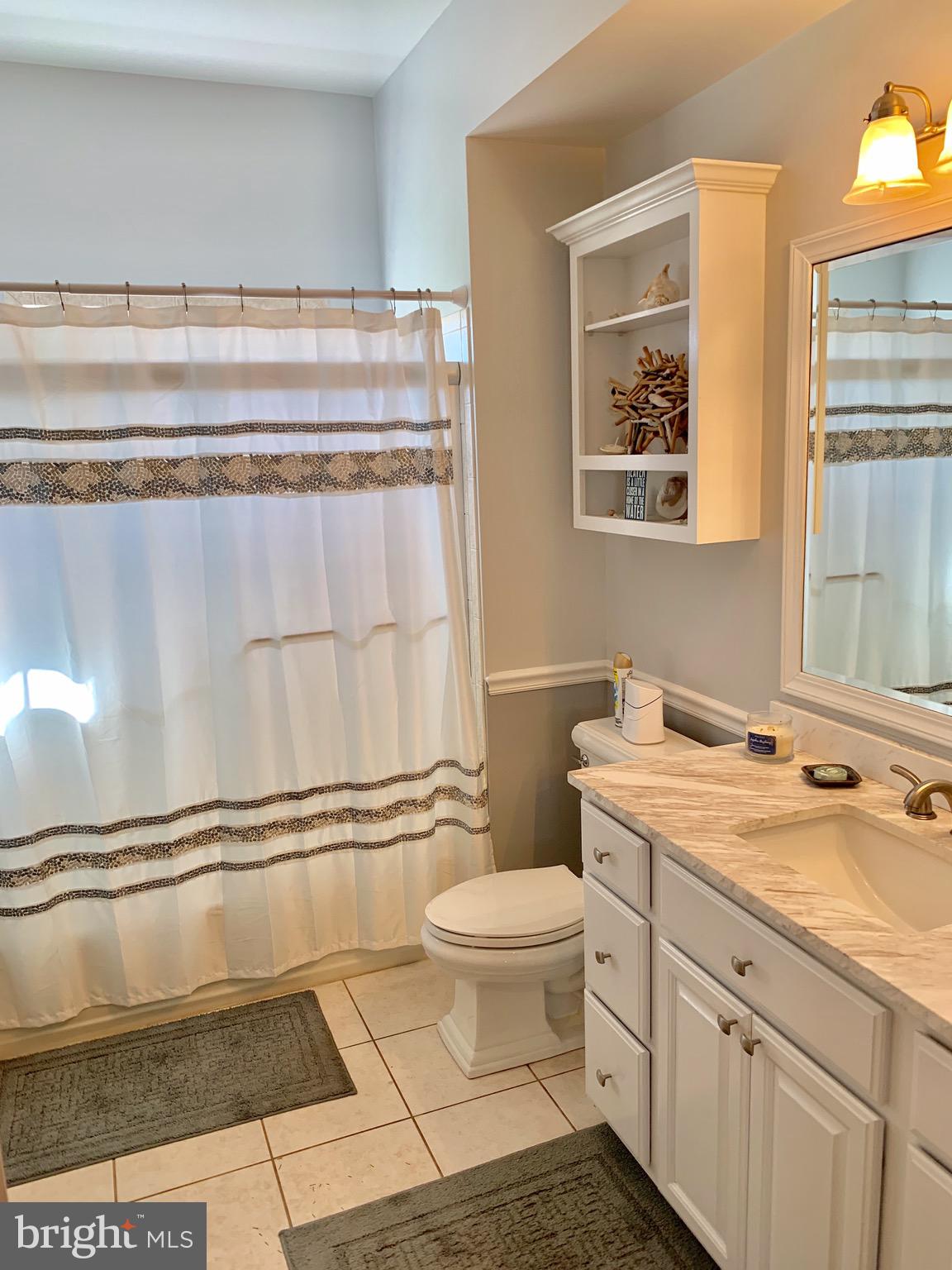 3662 Galloway Road Baltimore, MD 21220 - Photo 15 of 86
