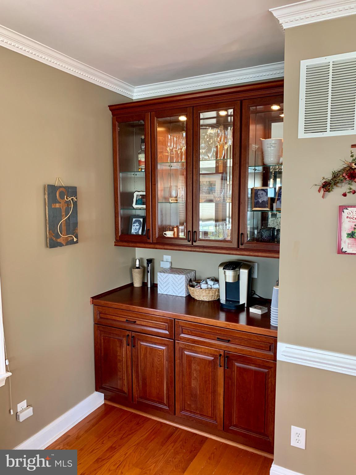 3662 Galloway Road Baltimore, MD 21220 - Photo 23 of 86