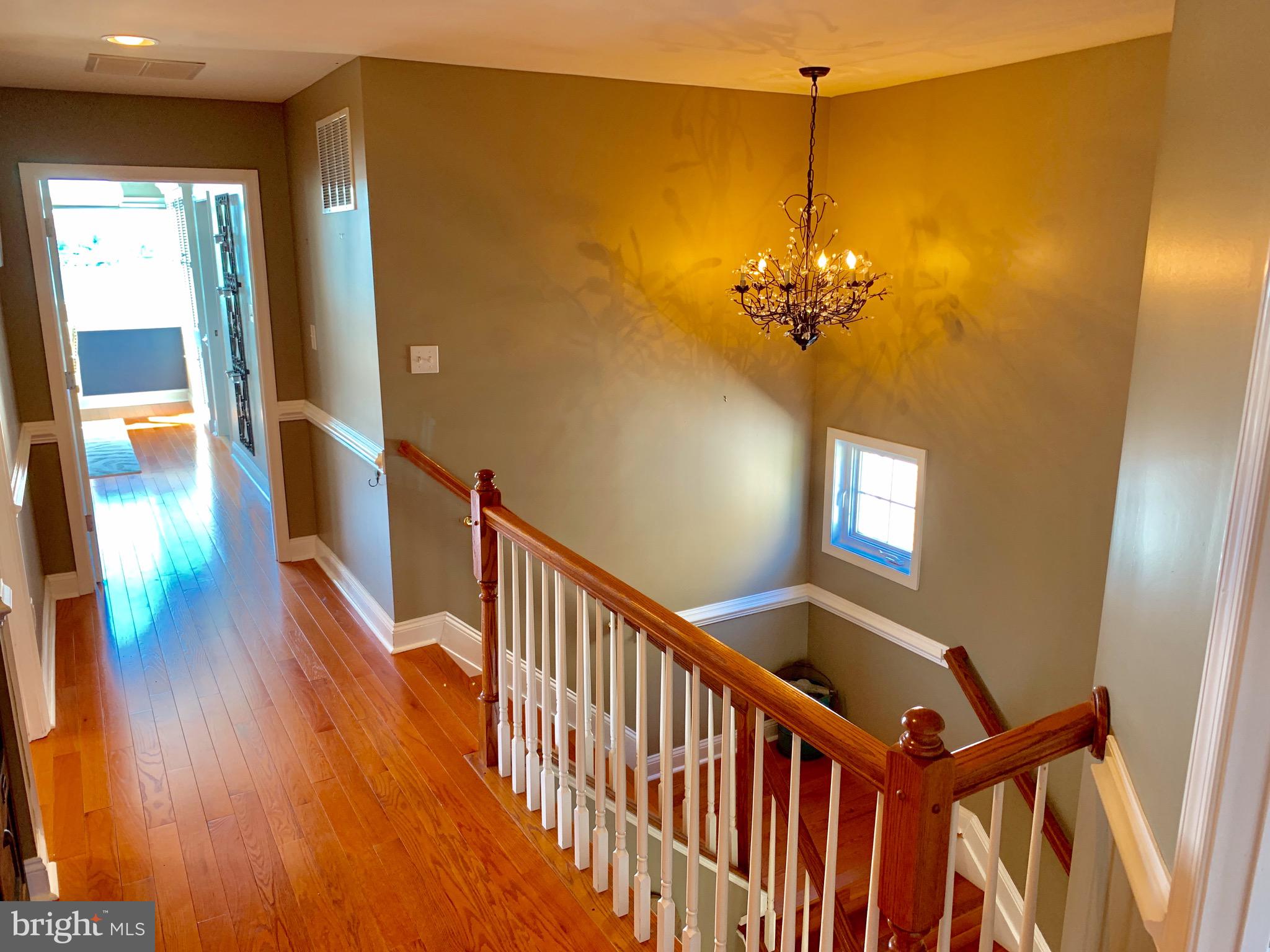 3662 Galloway Road Baltimore, MD 21220 - Photo 33 of 86