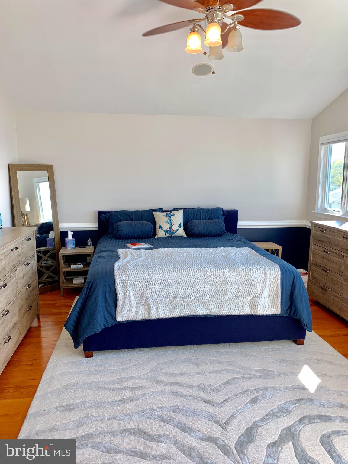 3662 Galloway Road Baltimore, MD 21220 - Photo 38 of 86