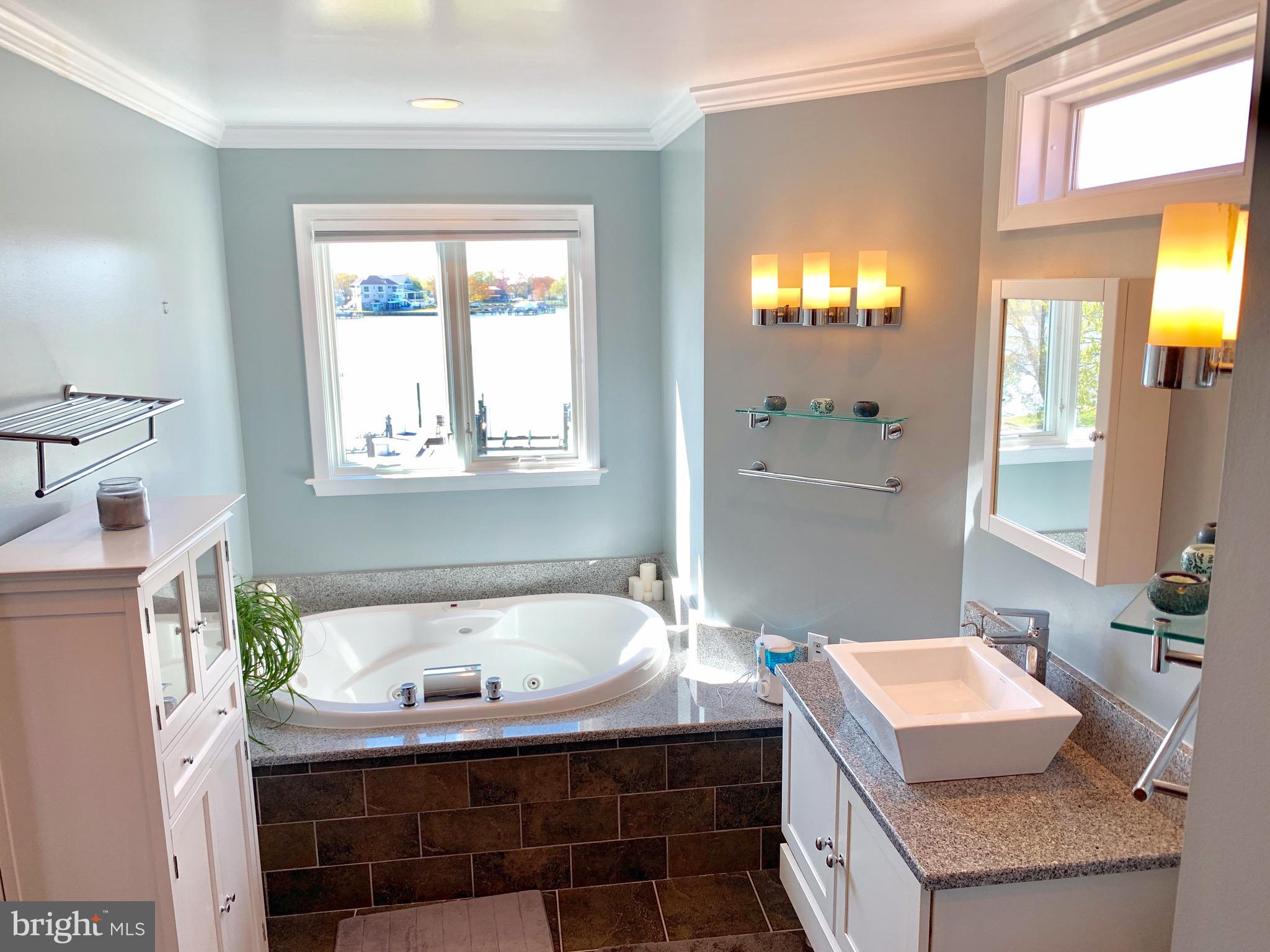 3662 Galloway Road Baltimore, MD 21220 - Photo 40 of 86