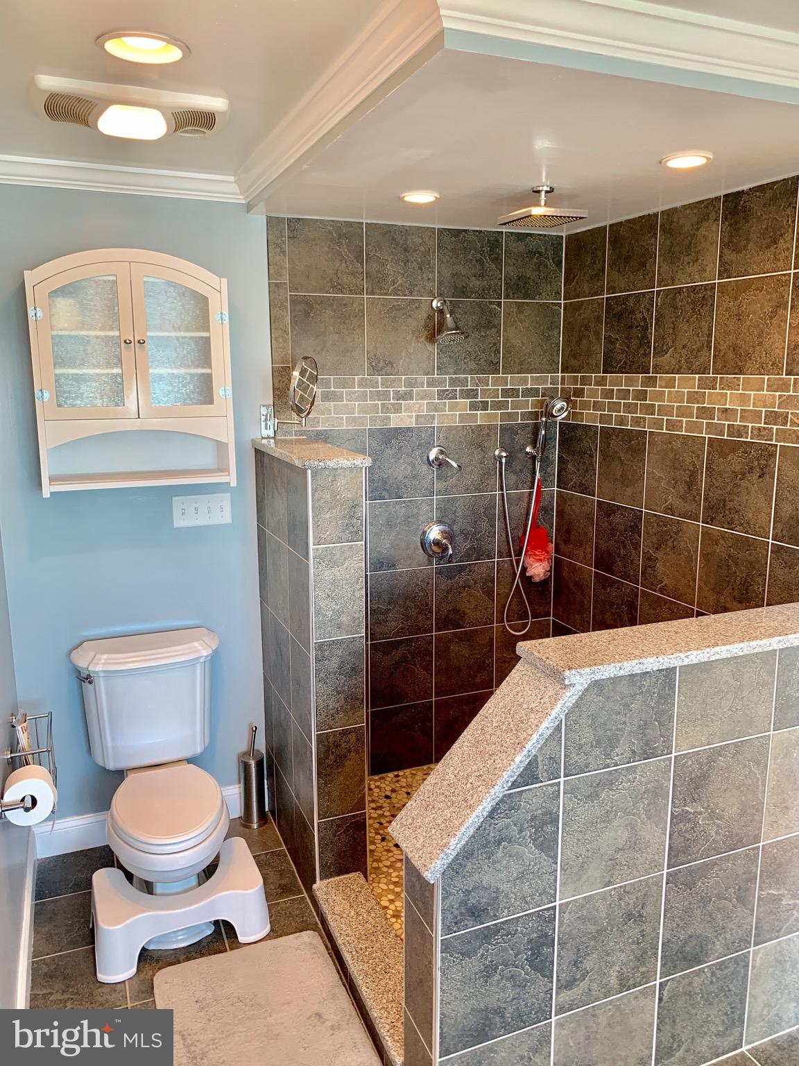 3662 Galloway Road Baltimore, MD 21220 - Photo 42 of 86