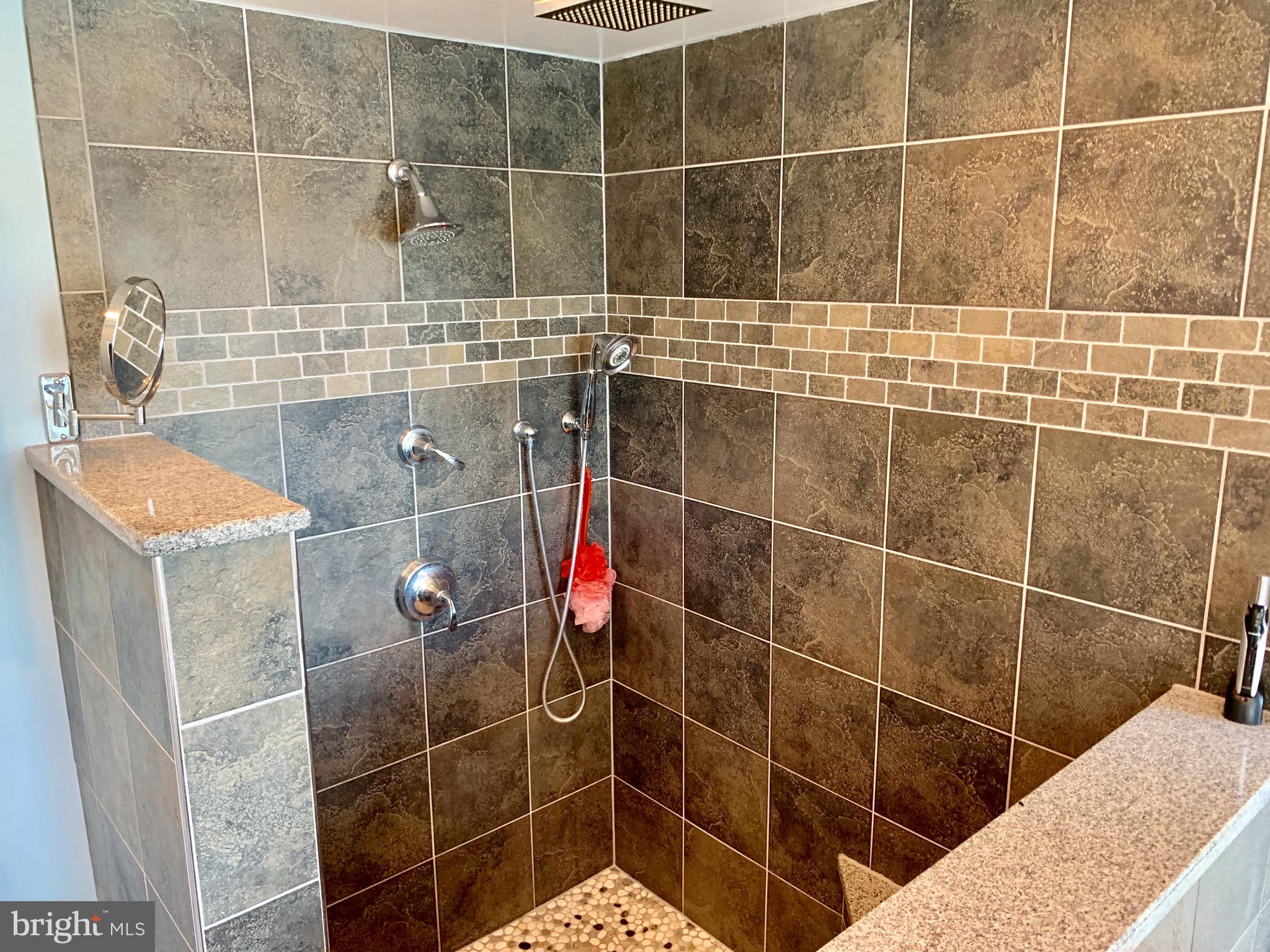 3662 Galloway Road Baltimore, MD 21220 - Photo 43 of 86