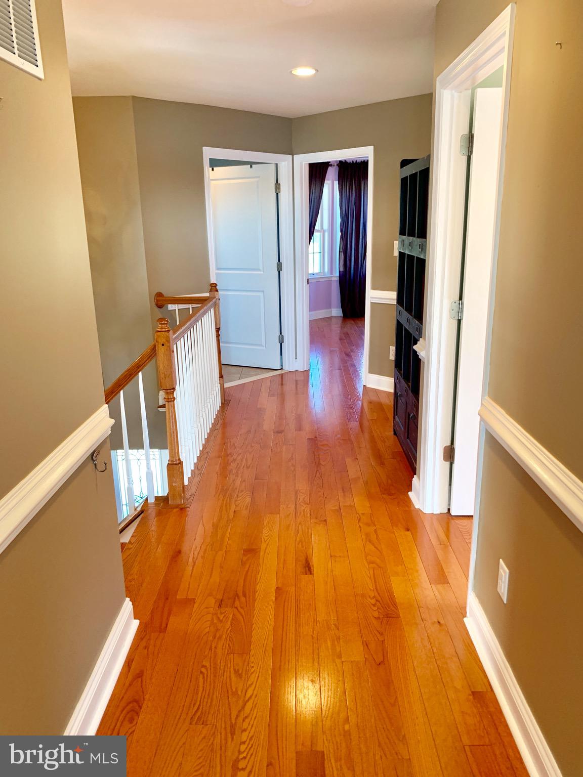 3662 Galloway Road Baltimore, MD 21220 - Photo 45 of 86