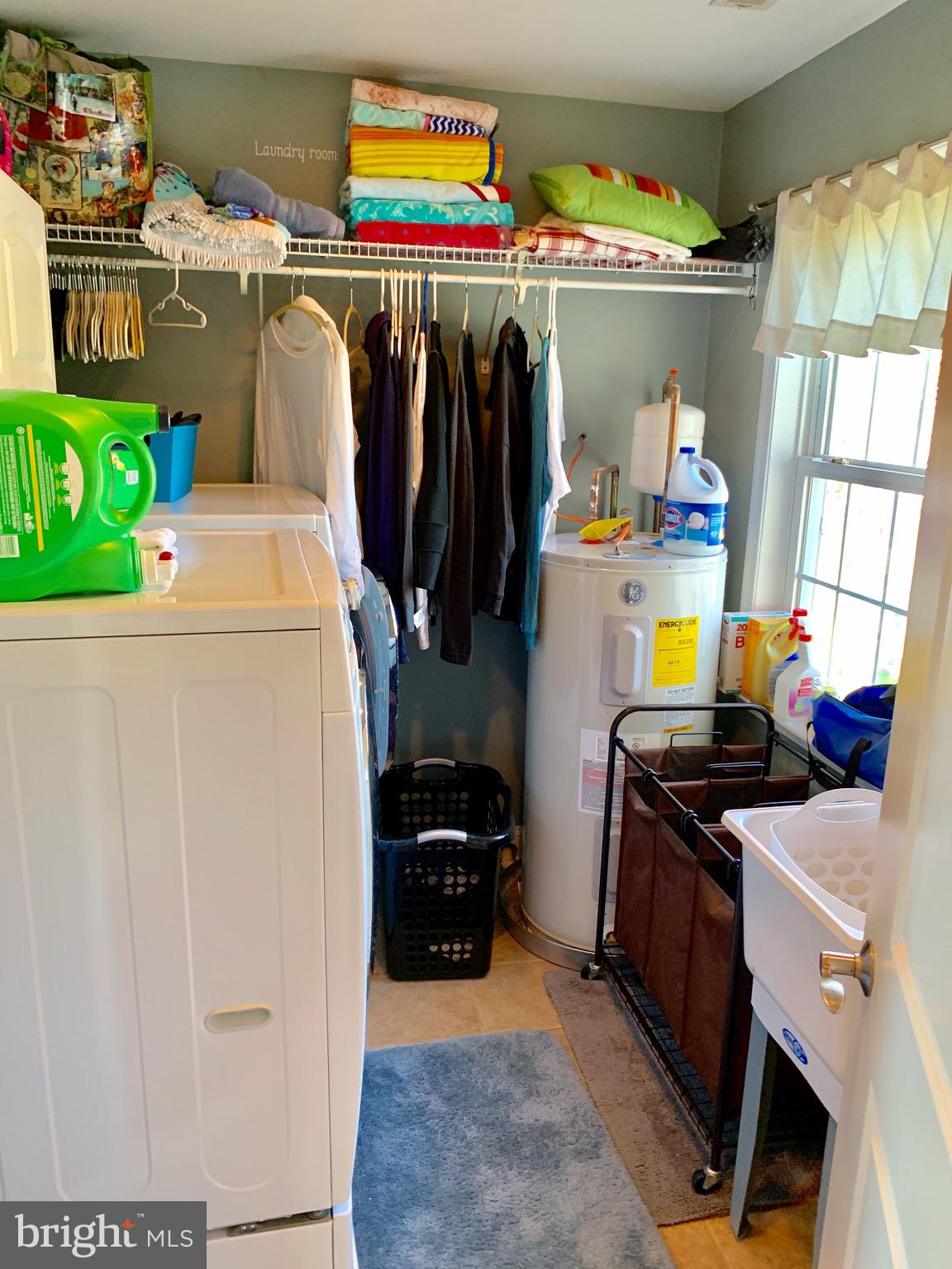 3662 Galloway Road Baltimore, MD 21220 - Photo 46 of 86