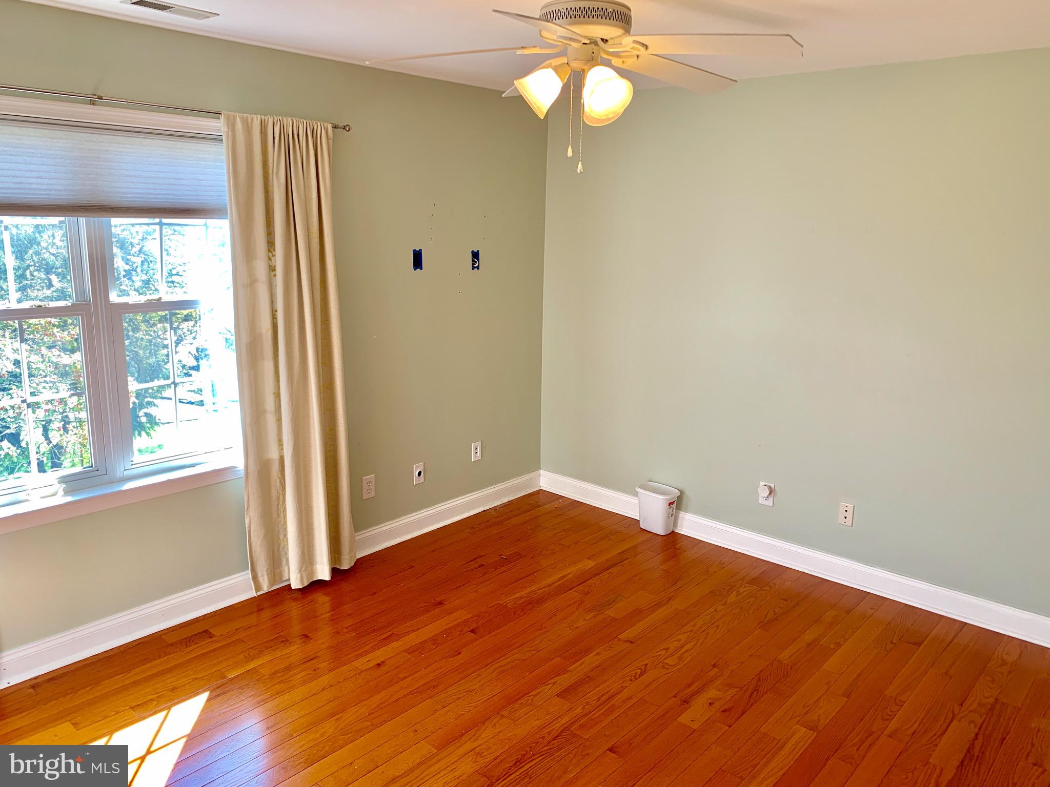 3662 Galloway Road Baltimore, MD 21220 - Photo 47 of 86