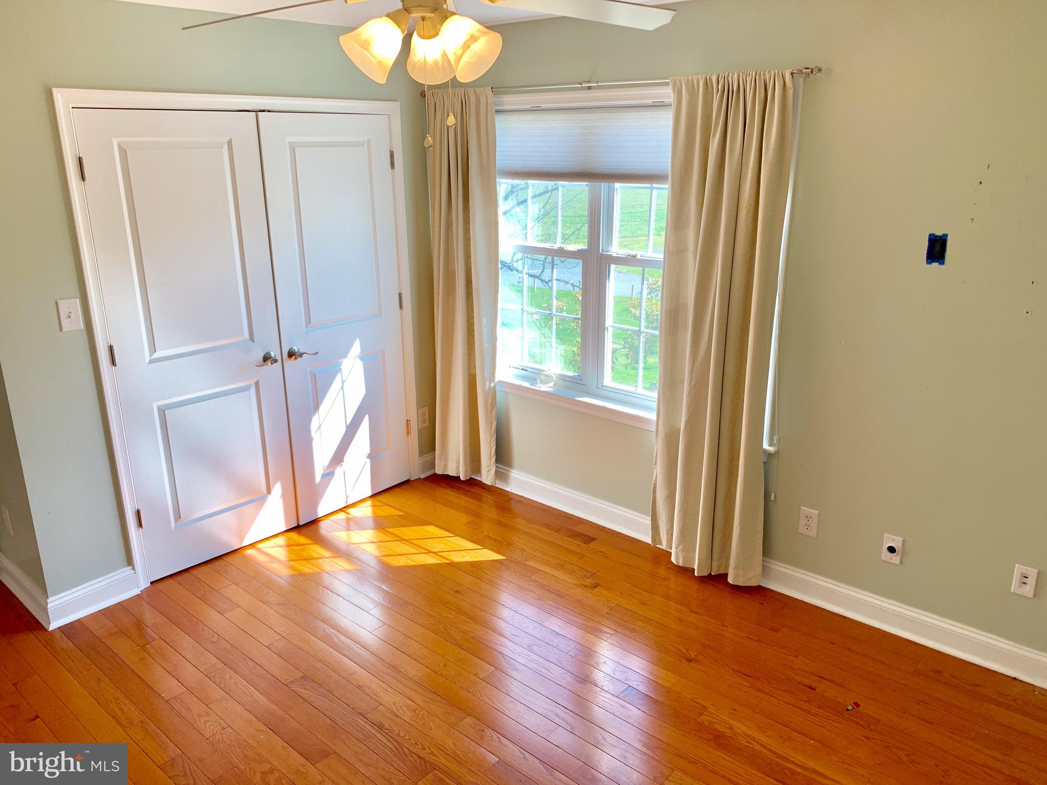 3662 Galloway Road Baltimore, MD 21220 - Photo 48 of 86