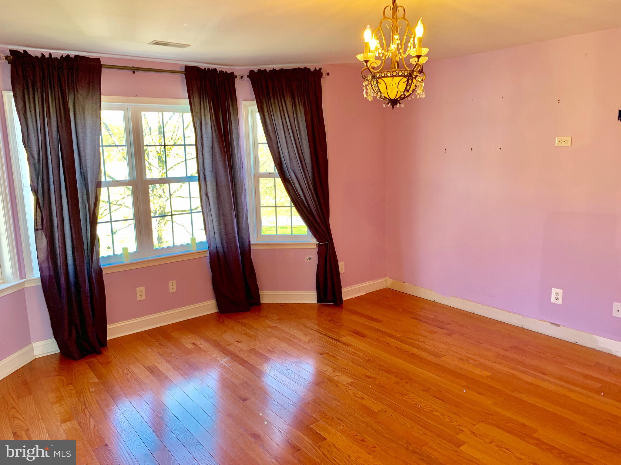 3662 Galloway Road Baltimore, MD 21220 - Photo 50 of 86