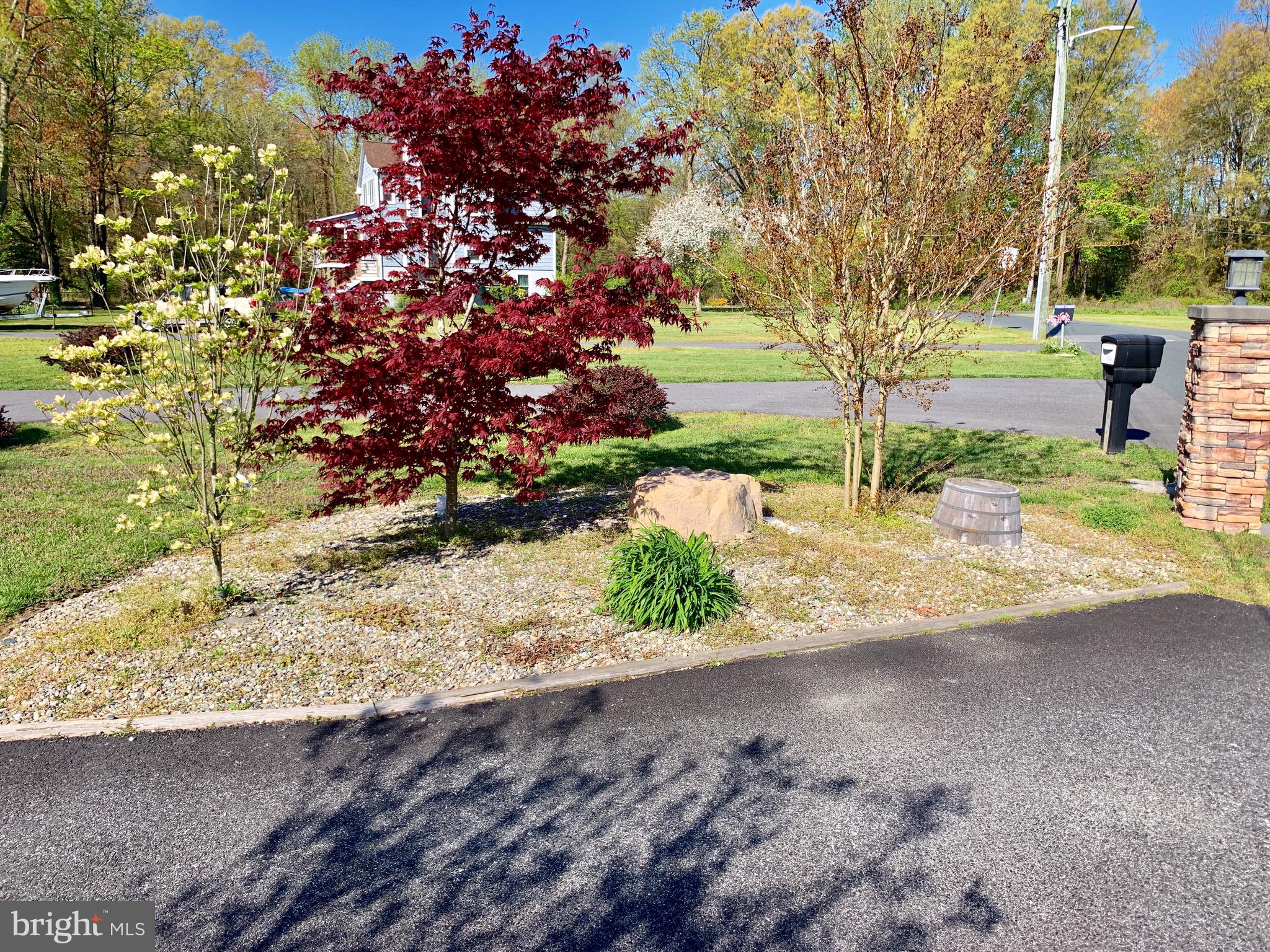 3662 Galloway Road Baltimore, MD 21220 - Photo 6 of 86