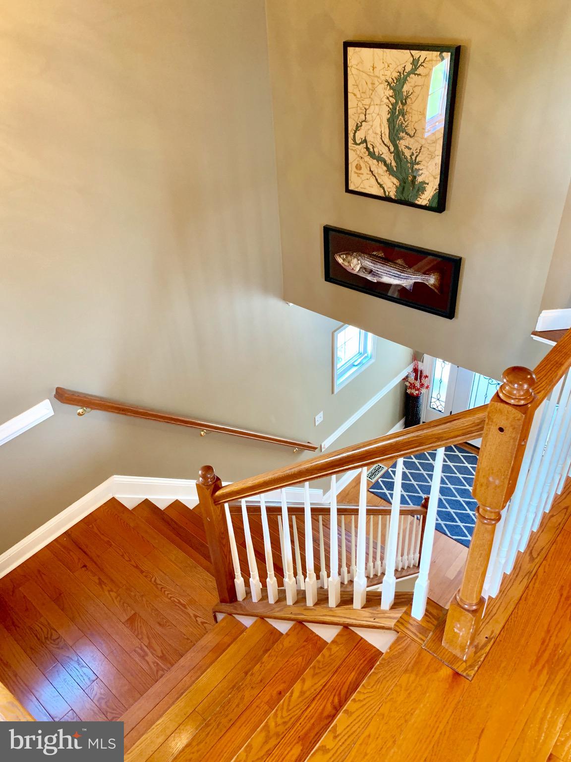 3662 Galloway Road Baltimore, MD 21220 - Photo 51 of 86