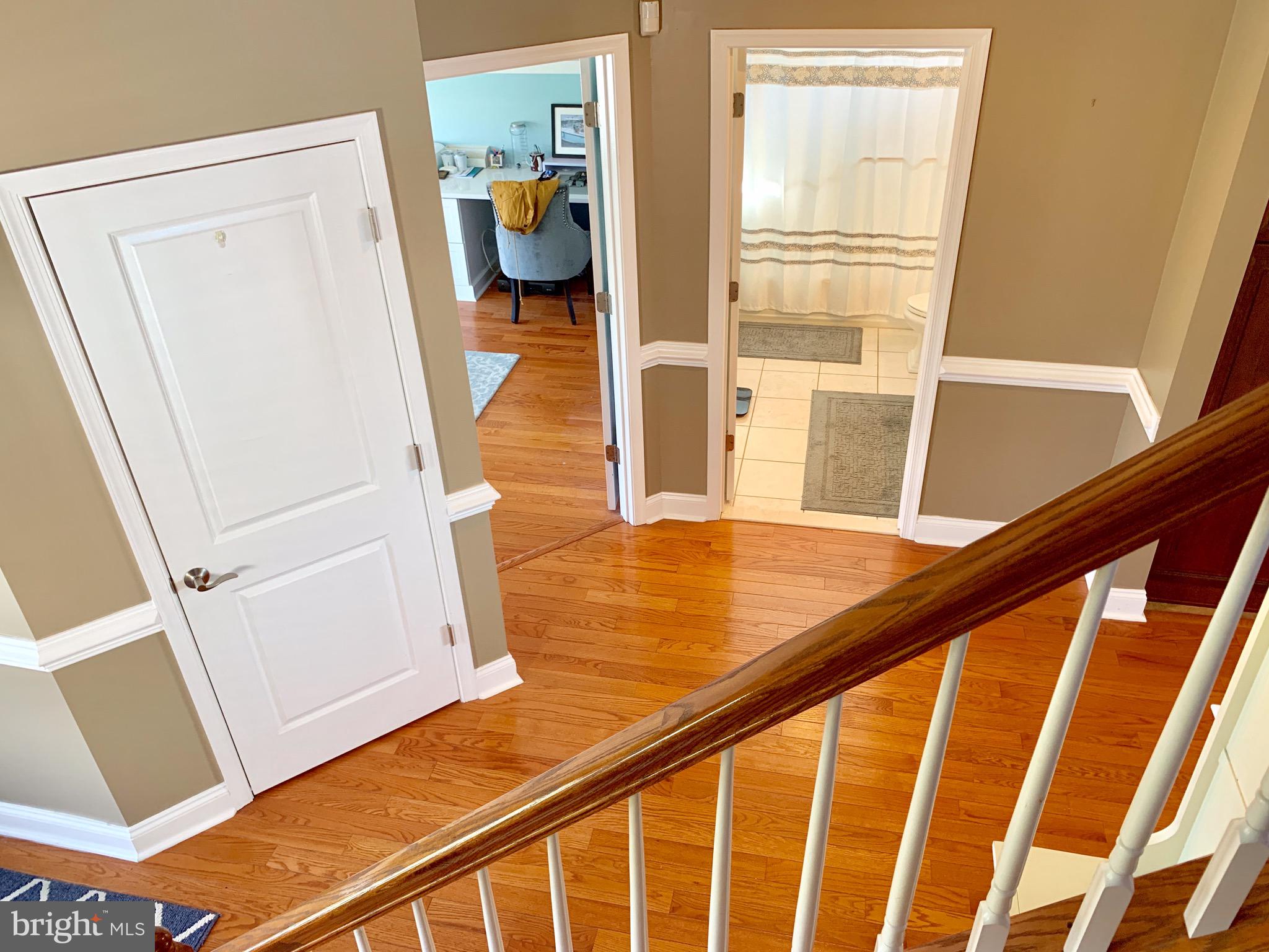 3662 Galloway Road Baltimore, MD 21220 - Photo 53 of 86