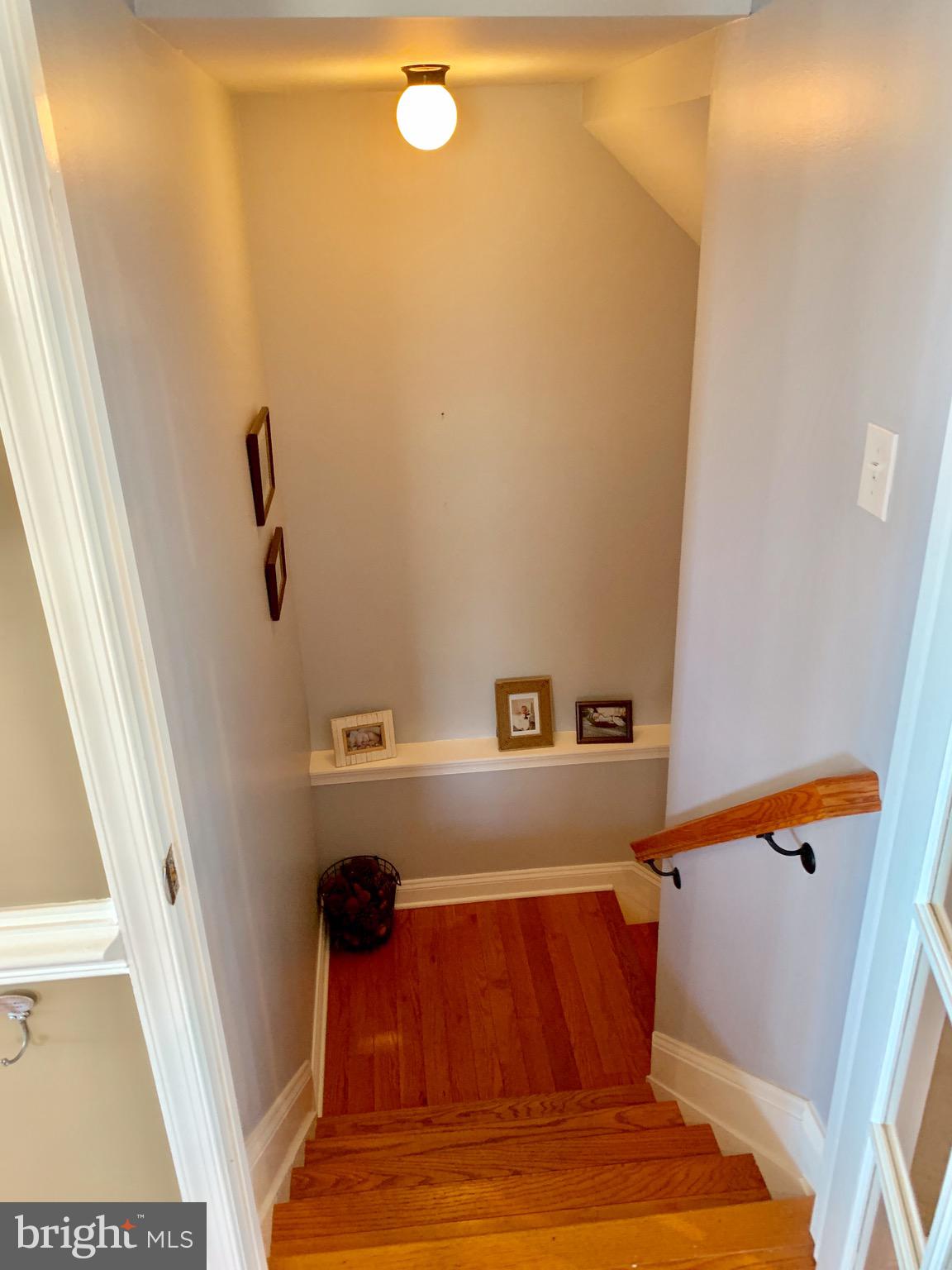 3662 Galloway Road Baltimore, MD 21220 - Photo 54 of 86