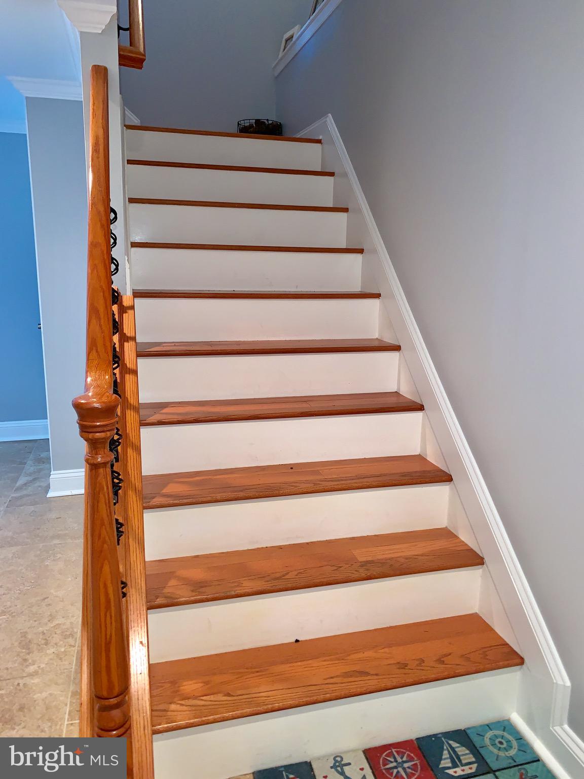 3662 Galloway Road Baltimore, MD 21220 - Photo 56 of 86
