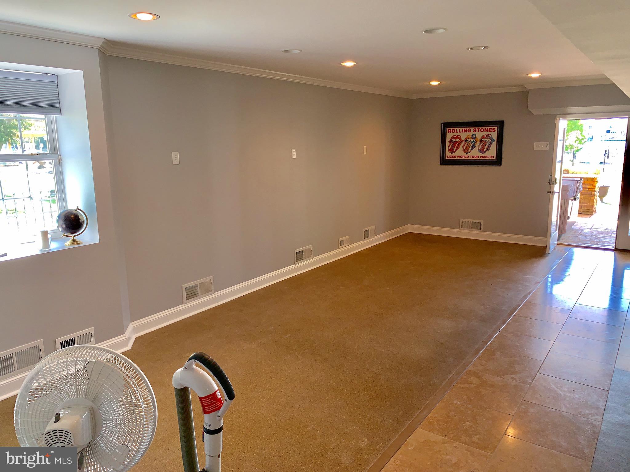 3662 Galloway Road Baltimore, MD 21220 - Photo 58 of 86