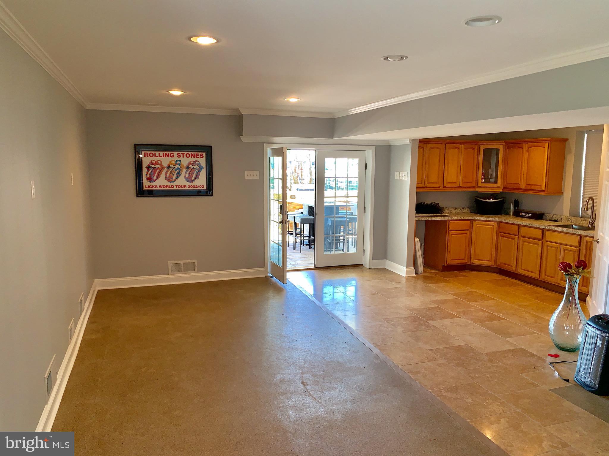 3662 Galloway Road Baltimore, MD 21220 - Photo 60 of 86