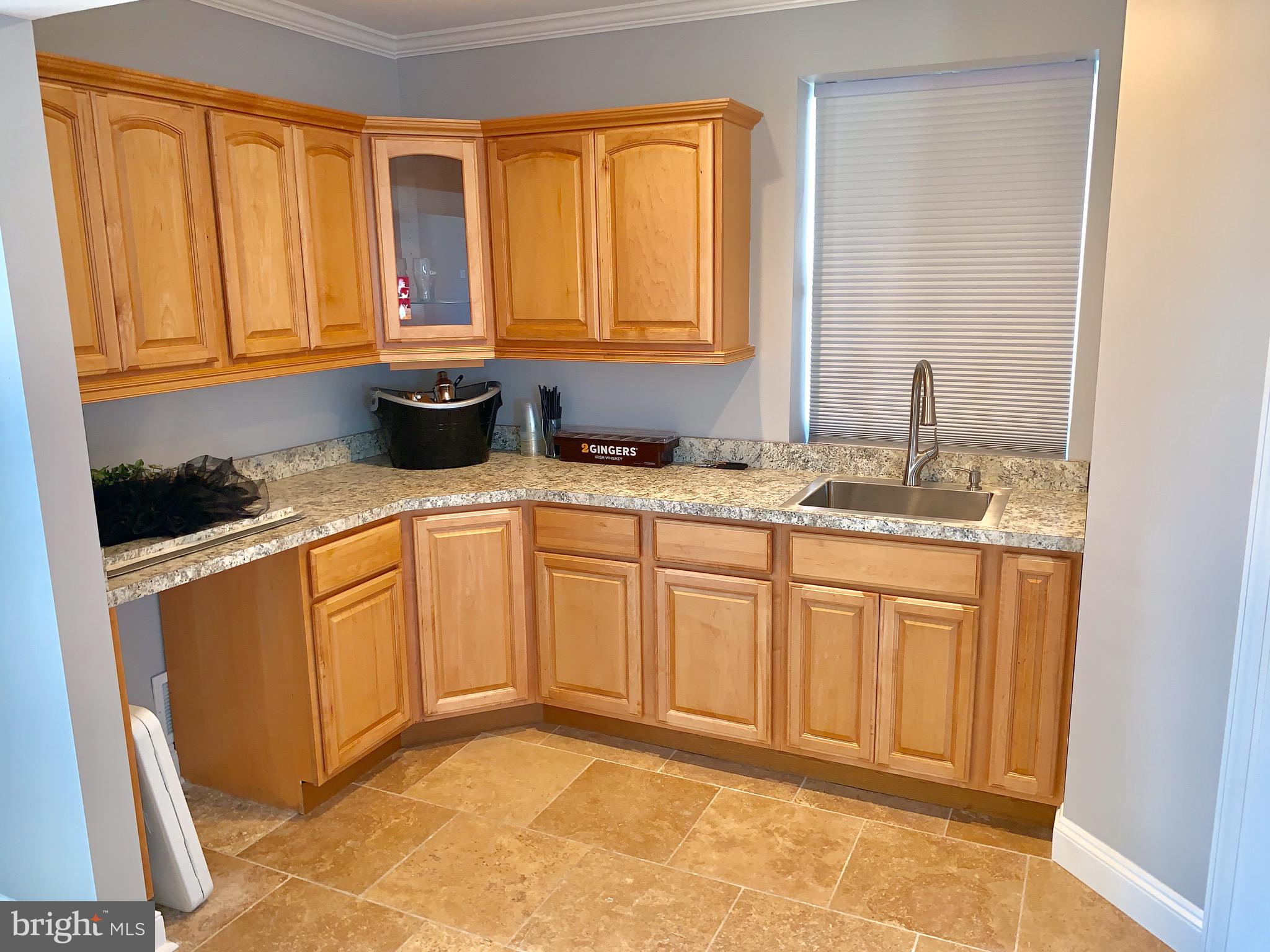 3662 Galloway Road Baltimore, MD 21220 - Photo 61 of 86
