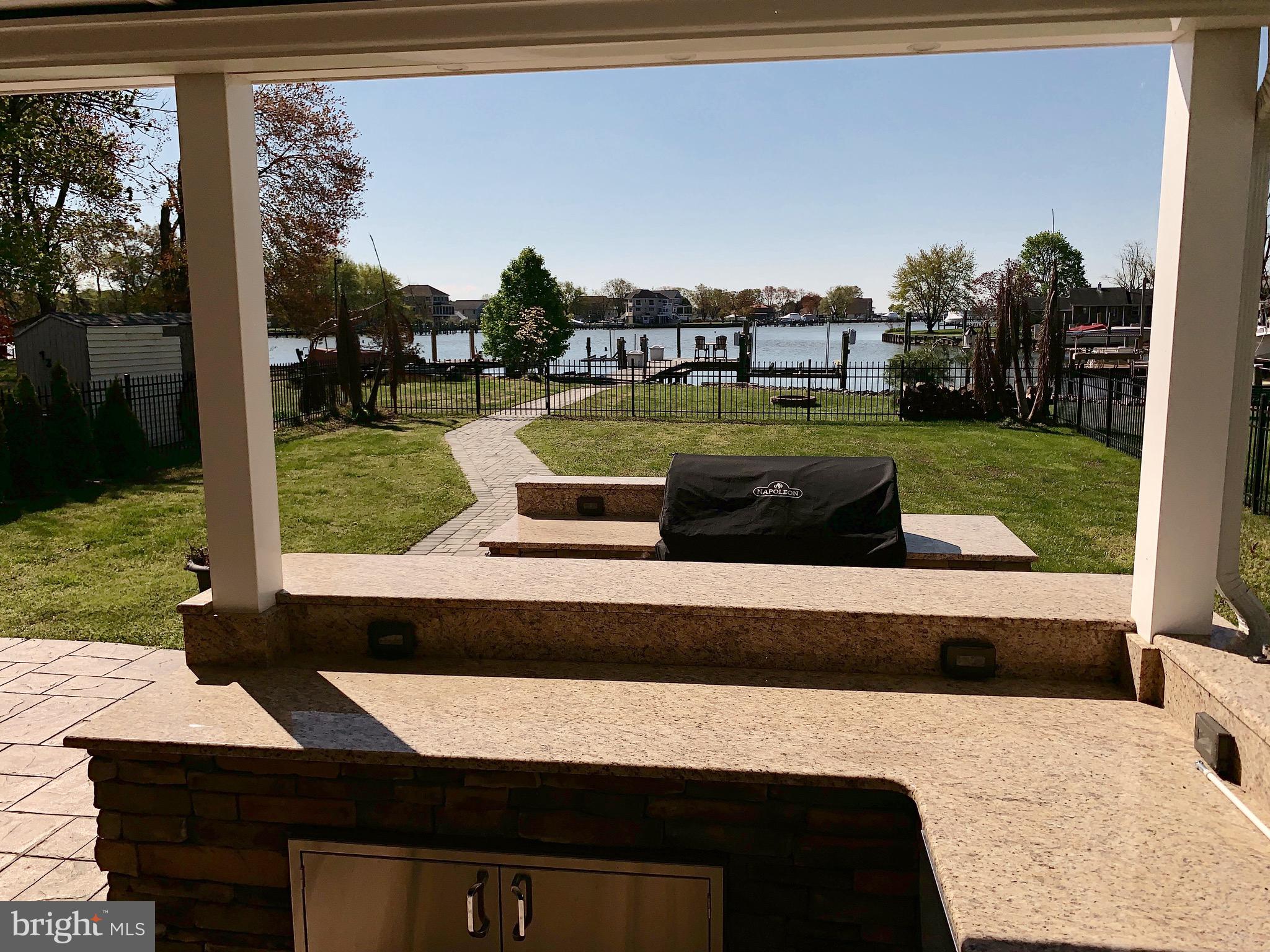 3662 Galloway Road Baltimore, MD 21220 - Photo 65 of 86