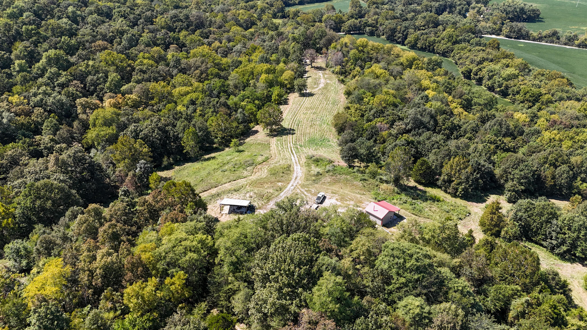 10008 Riddles Run Road Union, KY 41091 - Photo 16 of 50 Gallery Image 16