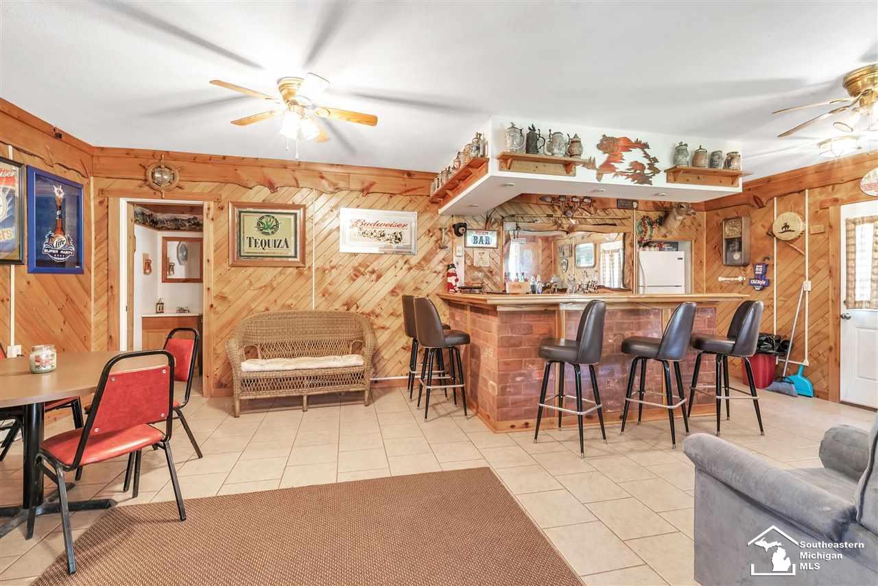 3132 Samaria Road Temperance, MI 48182 - Photo 22 of 74