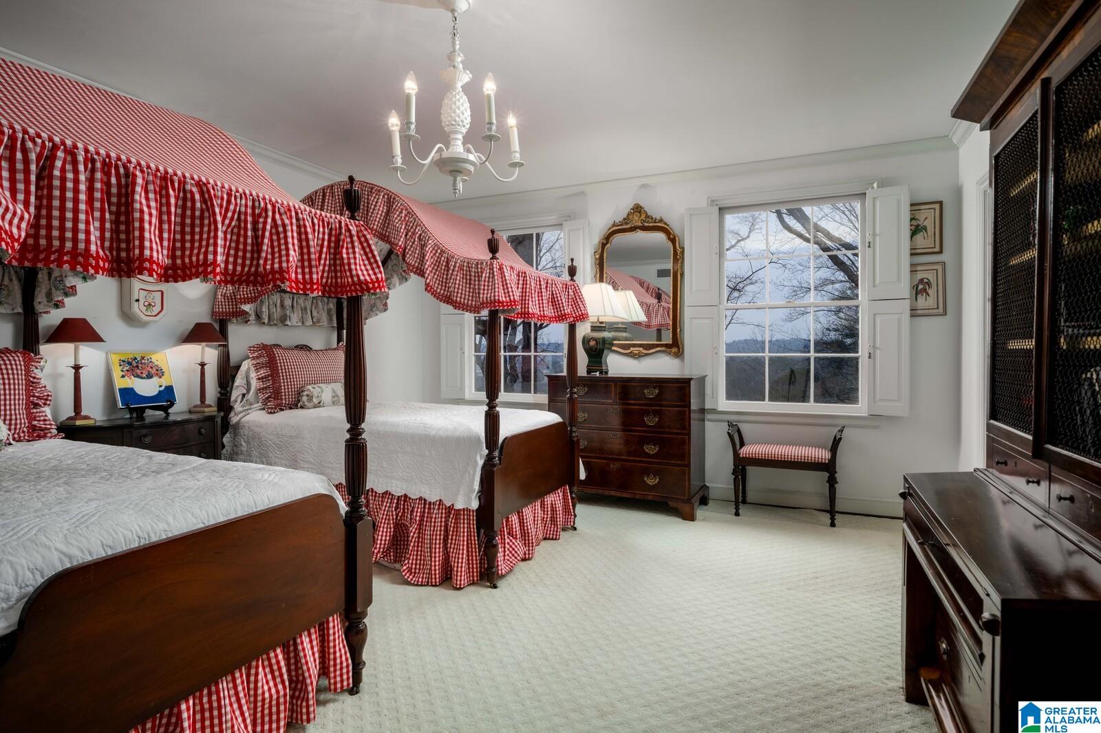 2840 Cherokee Road Birmingham, AL 35223 - Photo 49 of 92 Gallery Image 49