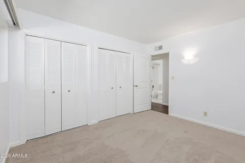 $320,000 | 5550 North 12th Street, Unit 8, Phoenix, AZ 85014
