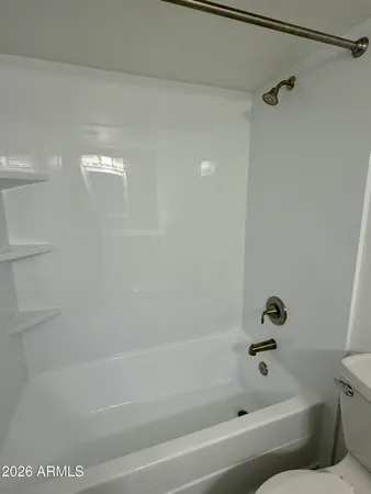$320,000 | 5550 North 12th Street, Unit 8, Phoenix, AZ 85014