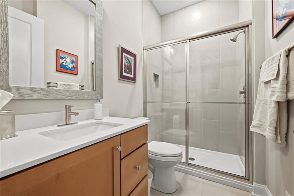 2017 Froman Drive Baden, PA 15005 - Photo 26 of 39