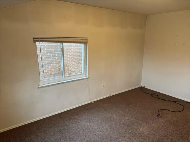 $1,200 | 857 2nd Street, Unit 855, Verona, PA 15147