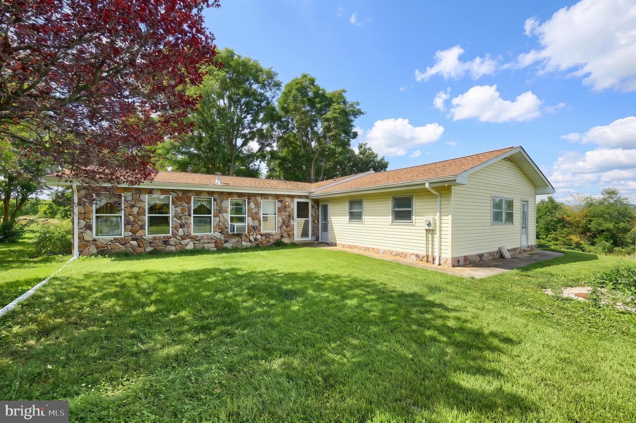 124 Stultz Road Fairfield, PA 17320 - Photo 52 of 52 Gallery Image 52