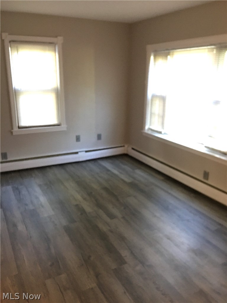 6133 Struthers Road Youngstown, OH 44514 - Photo 11 of 22 Gallery Image 11
