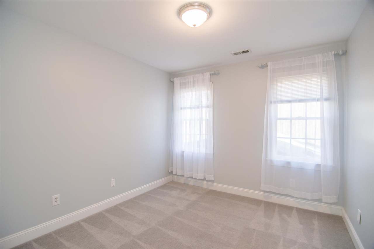 4008 Grayson Ridge Court Raleigh, NC 27613 - Photo 16 of 23 Photo 16