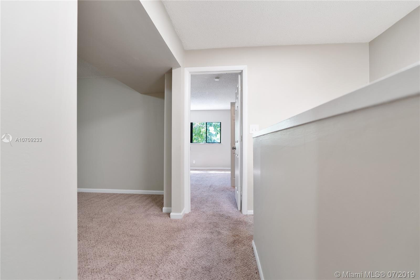 8311 Fairway Road Sunrise, FL 33351 - Photo 14 of 27 Gallery Image 14