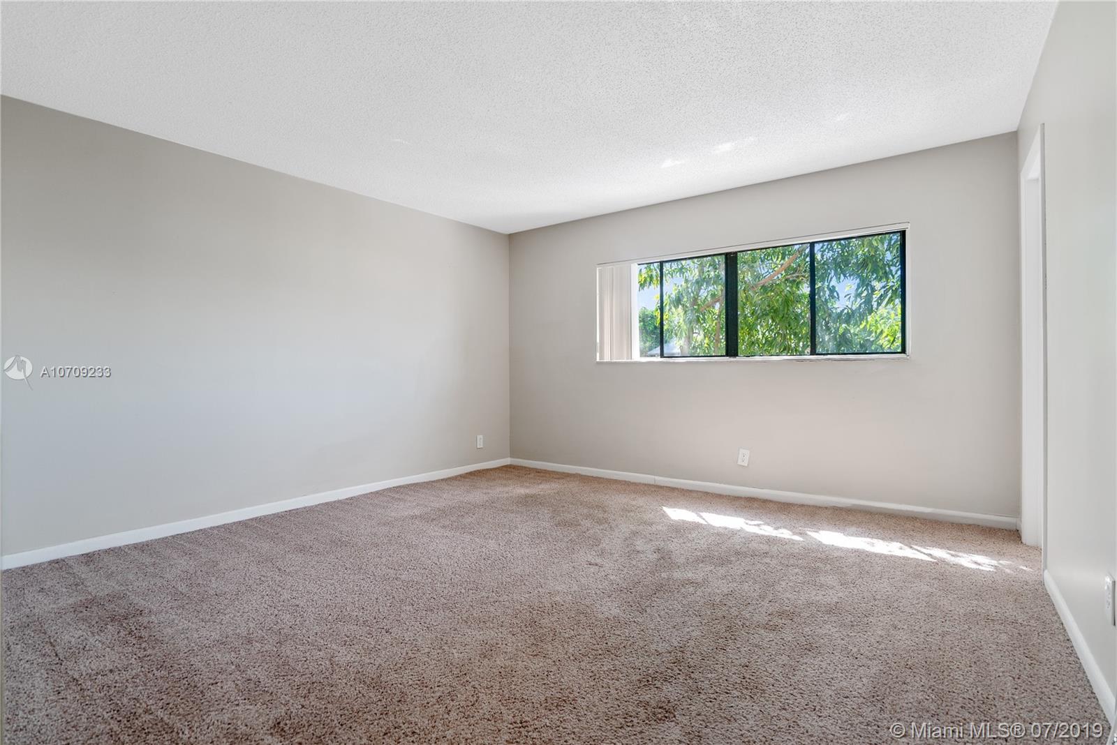 8311 Fairway Road Sunrise, FL 33351 - Photo 22 of 27 Gallery Image 22