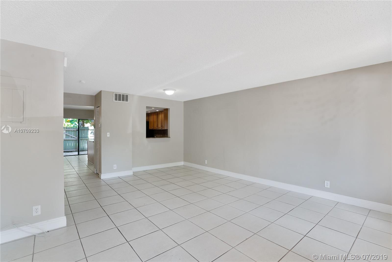 8311 Fairway Road Sunrise, FL 33351 - Photo 5 of 27 Gallery Image 5