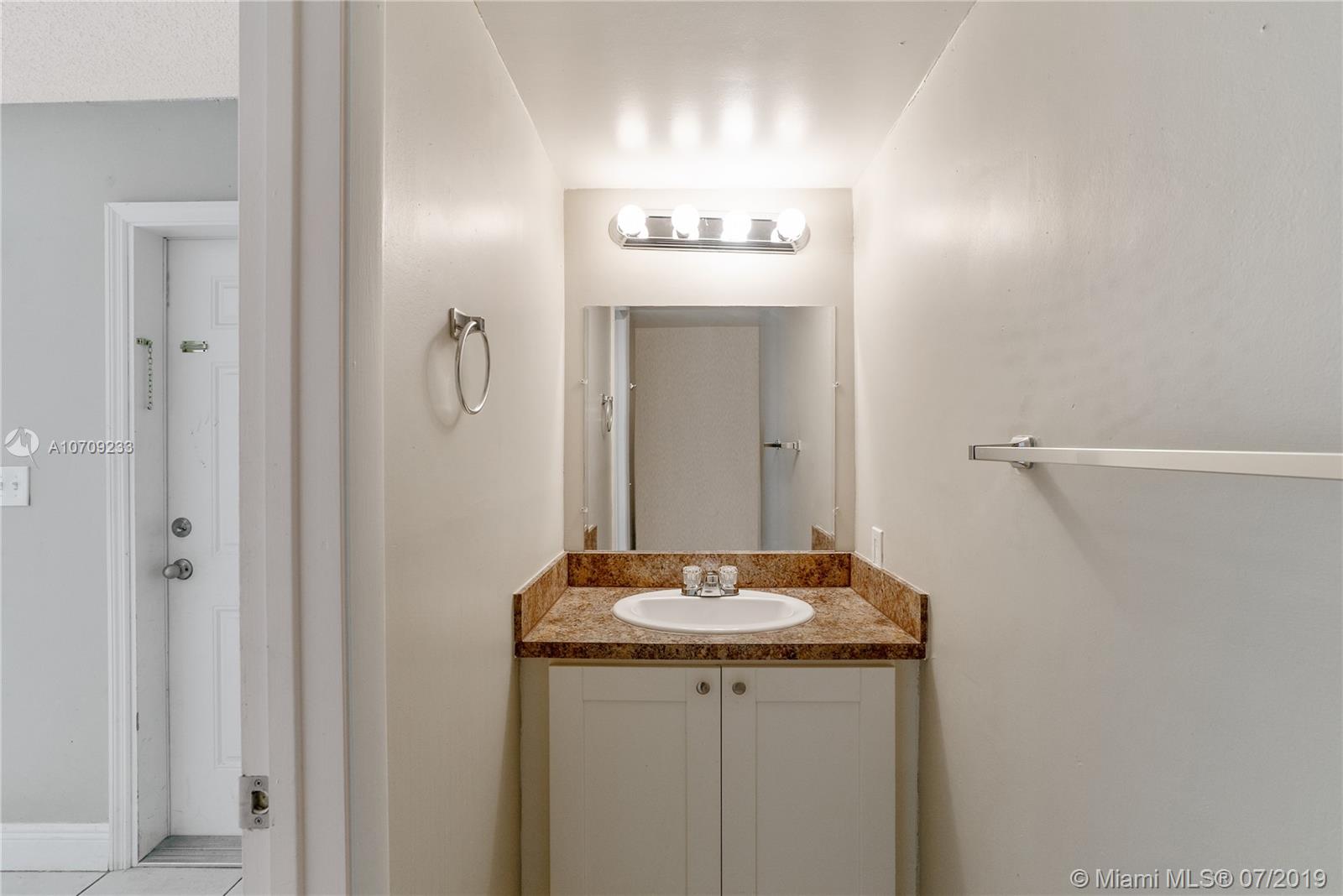 8311 Fairway Road Sunrise, FL 33351 - Photo 8 of 27 Gallery Image 8