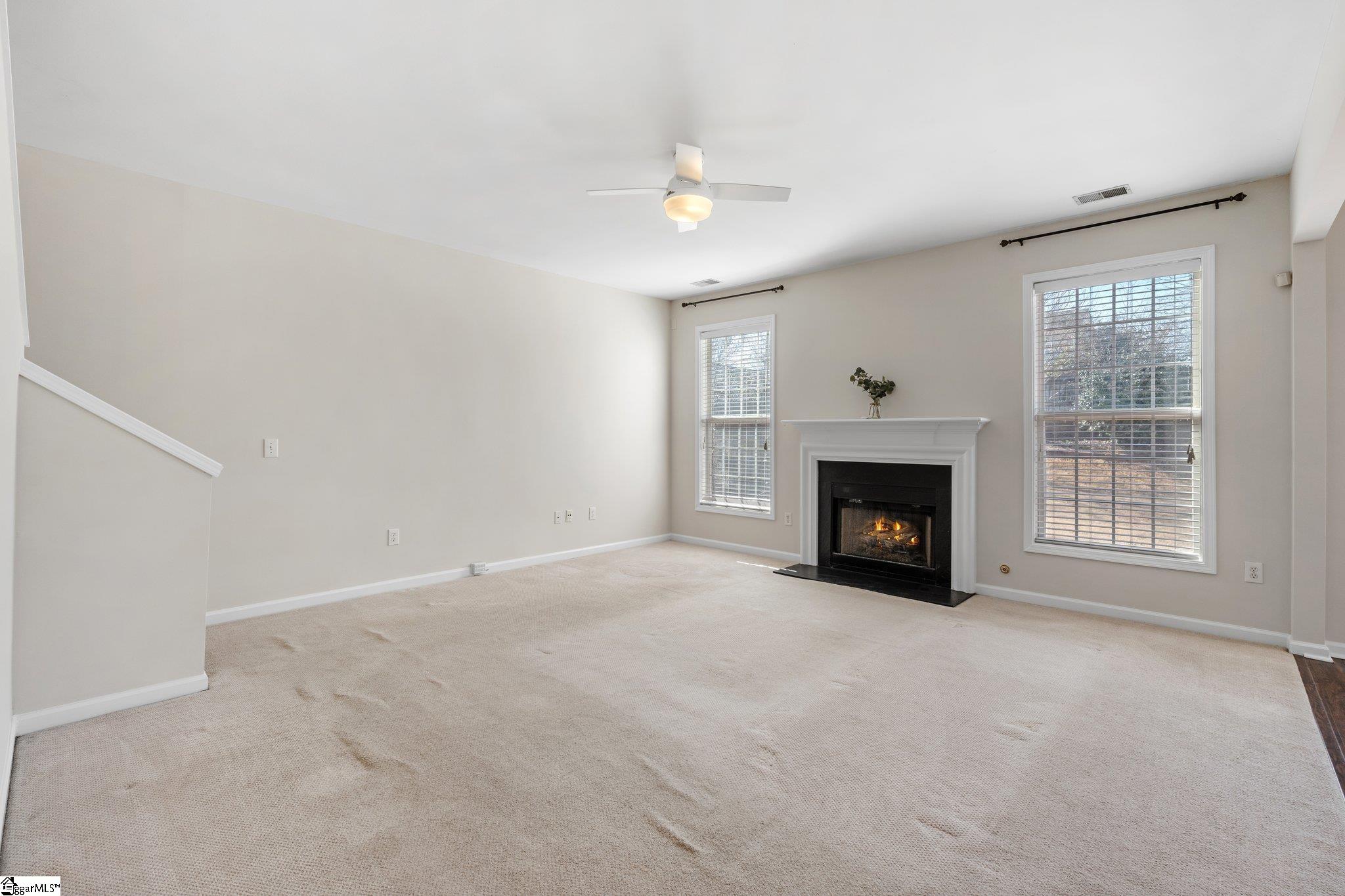 222 Catalan Street Greenville, SC 29607 - Photo 14 of 50