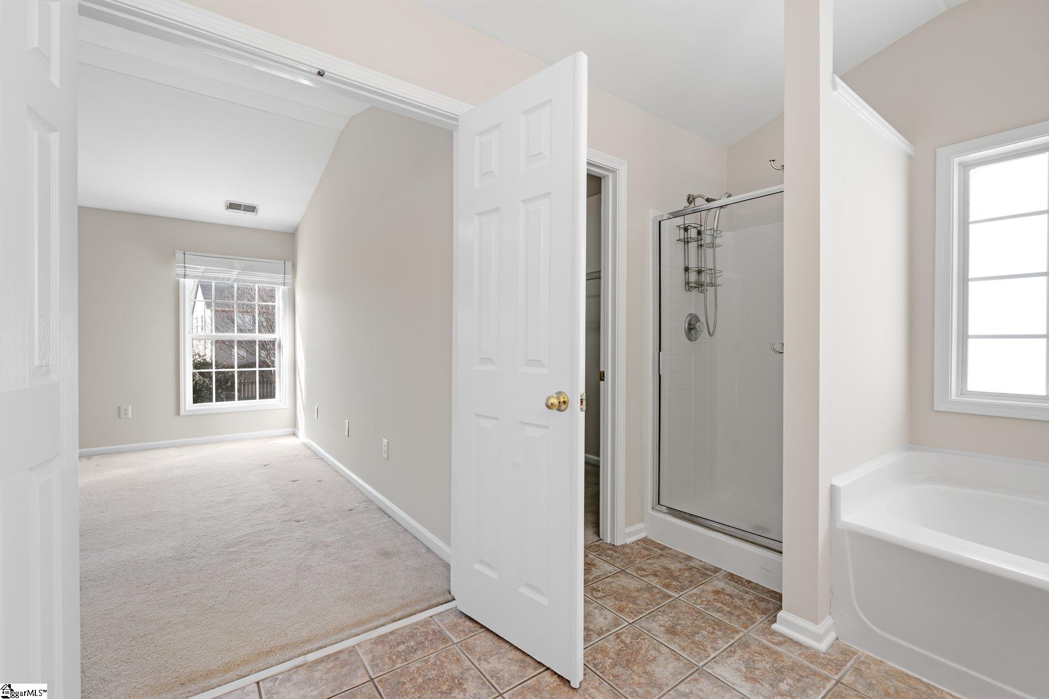 222 Catalan Street Greenville, SC 29607 - Photo 30 of 50